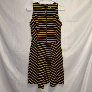Michael Kors Dress